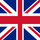 ##### ENGLISH ##### logo