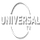 MX - UNIVERSAL CHANNEL FHD logo