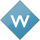UK - W HEVC logo
