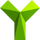 UK - YESTERDAY HD logo