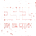 UKR - 1+1 INTERNATIONAL logo