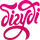 UKR - BIGUDI logo