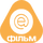 UKR - ENTER FILM logo