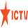 UKR - ICTV logo