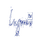 UKR - NIKI Junior logo