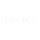 UKR - INTER logo