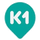 UKR - K1 logo