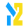 UKR - M2 logo