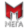 UKR - MEGA logo