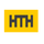 UKR - NTN logo