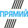 UKR - TONIS HD logo