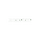 UKR - TYSA 1 logo