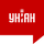 UKR - UNIAN TV logo