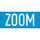 UKR - ZOOM logo