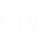 UKR - QTV logo