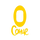 UKR - SONCE logo