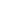 HR - MAX SPORT 1 HD logo