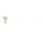 HR - MAX SPORT 2 HD logo