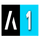 RS - ARENA SPORT 1x2 HD logo