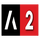 BA - ARENA SPORT 2 FHD logo