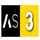 BA - ARENA SPORT 3 FHD logo