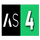 BA - ARENA SPORT 4 FHD logo