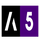 BA - ARENA SPORT 5 FHD logo