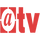 RS - ATV BANJA LUKA HD logo
