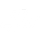 EXYU - AXN ADRIA HD logo