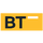 RS - BALKAN TRIP TV HD logo