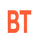 MK - BALKAN TRIP HD logo