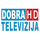 BA - BNV TV SANDZAK HD logo