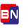 BA - BN 2 TV HD logo