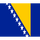 ##### EXYU - BOSNIA ##### logo