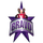 EXYU - BRAVO MUSIC logo