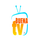 RS - BUENA ESPANOLA HD logo