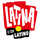 RS - BUENA LATINA HD logo