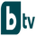 MK - B TV VISTINSKA HD logo