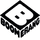 MT - BOOMERANG logo