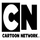 MT - CARTOON NETWORK logo