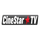 EXYU - CINESTAR TV HD logo
