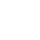 EXYU - CITY PLAY HD logo