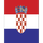 ##### EXYU - CROATIA ##### logo