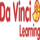 SI - CINESTAR COMEDY HD logo