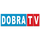 RS - TV DOBRA SRPSKA FHD logo
