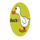 RS - DUCK TV HD logo
