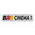 RS - Euro Cinema 1 HD logo