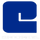 SI - EUROCHANNEL HD logo