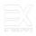 PL - EXTREME SPORTS HD logo