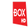 EXYU - FILMBOX EXTRA HD logo